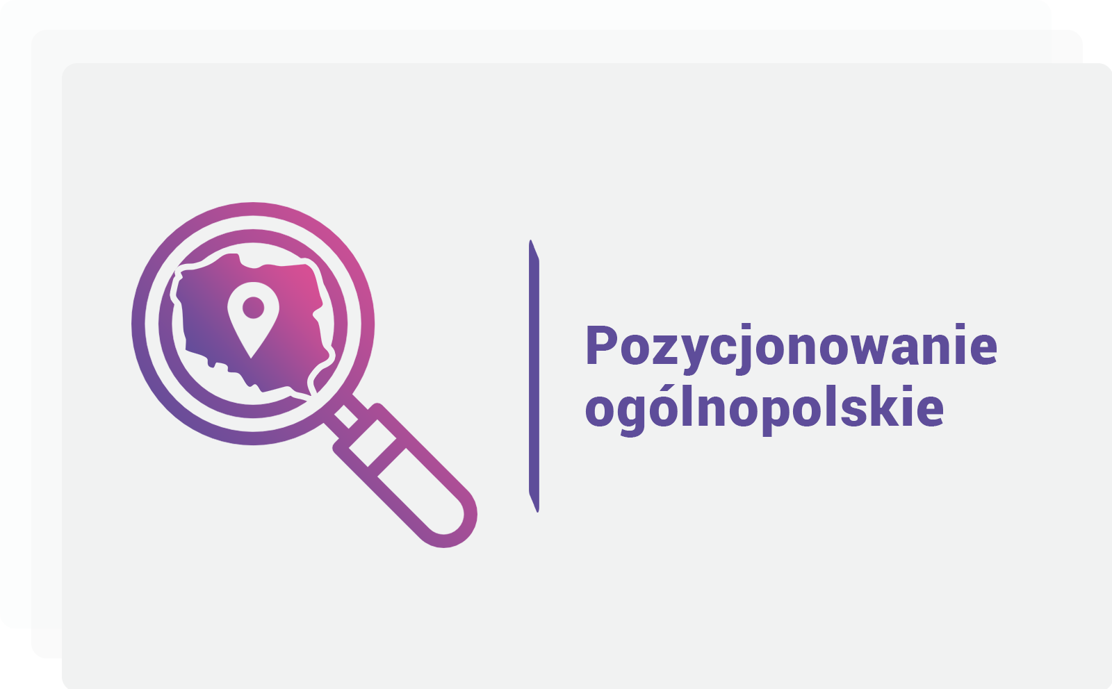 Ikona_pozycjonowanie_ogolnopolskie