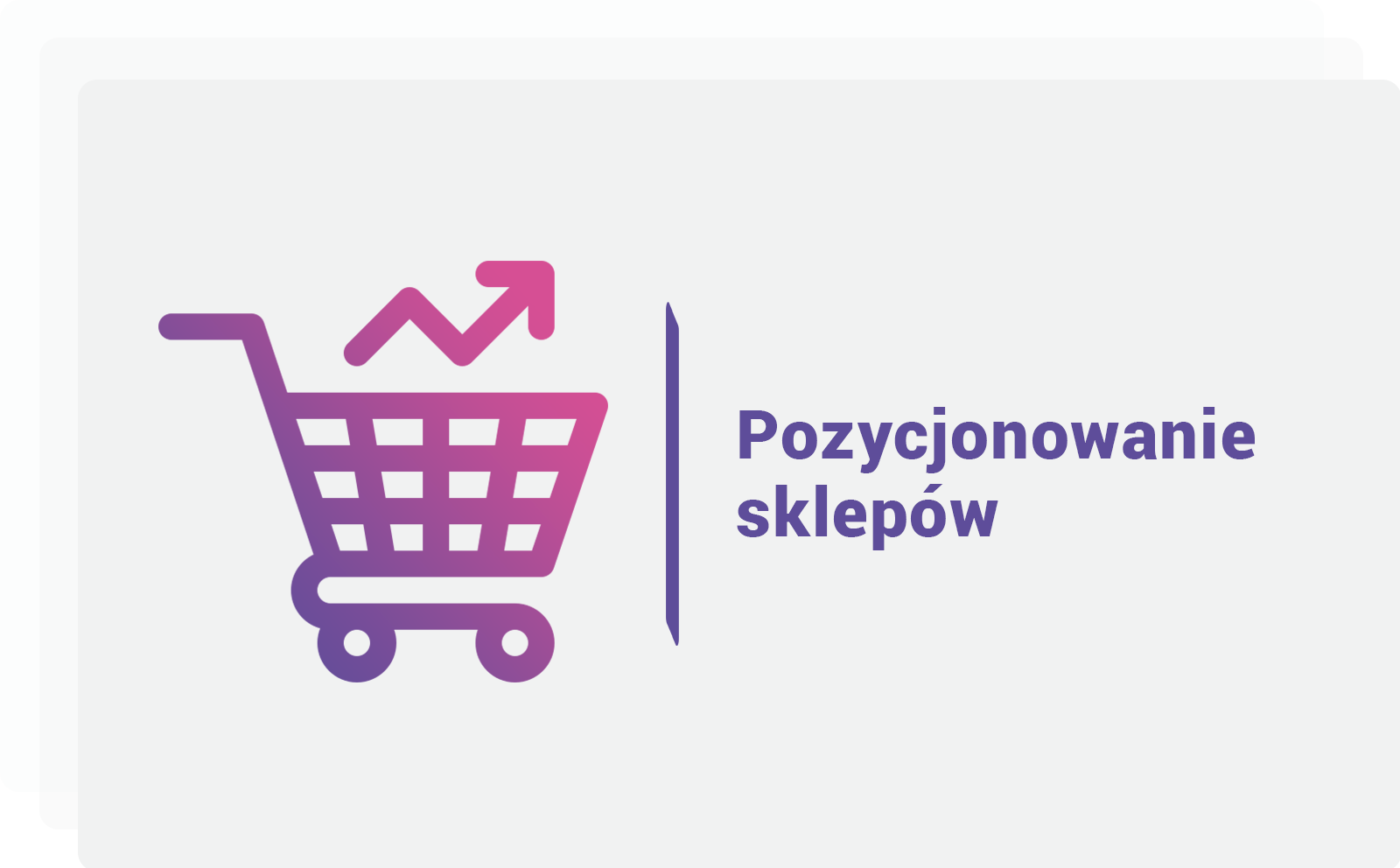 Ikona_pozycjonowanie_sklepow