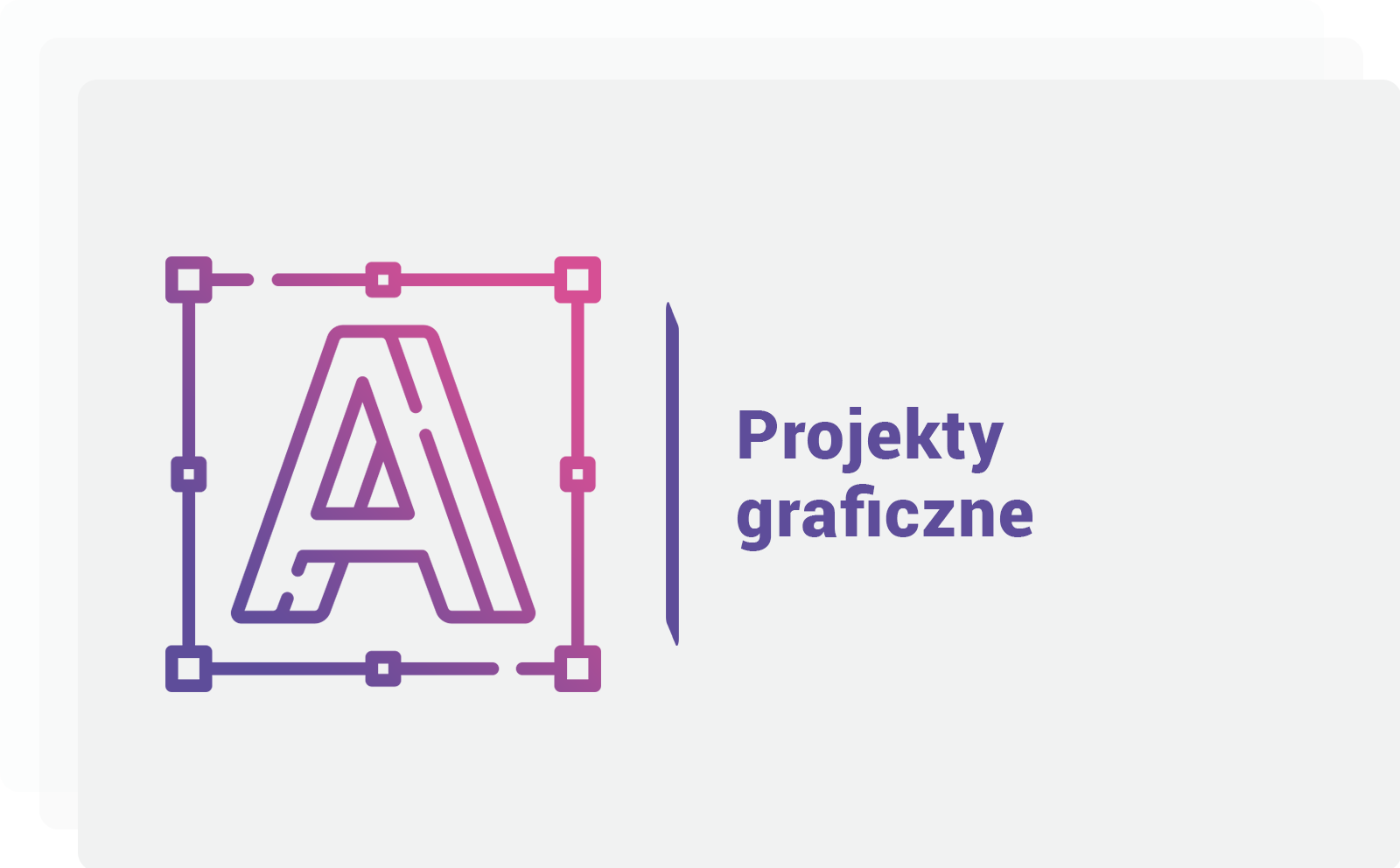 Ikona_projektowanie_graficzne