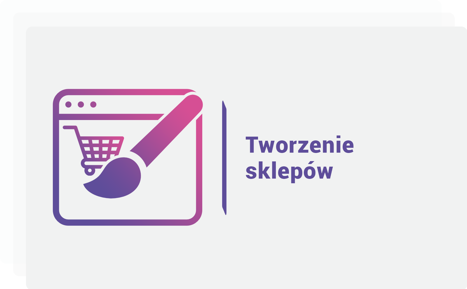 Ikona_tworzenie_sklepow