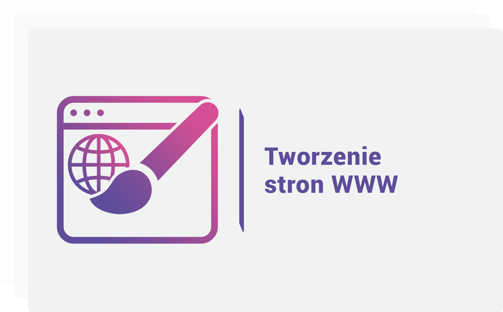 Ikona_tworzenie_stron_www